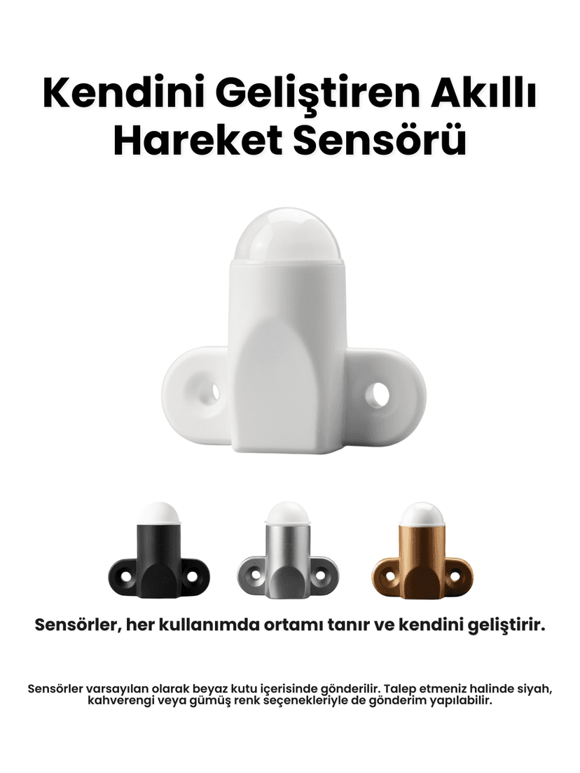 Luxlight ürün görseli
